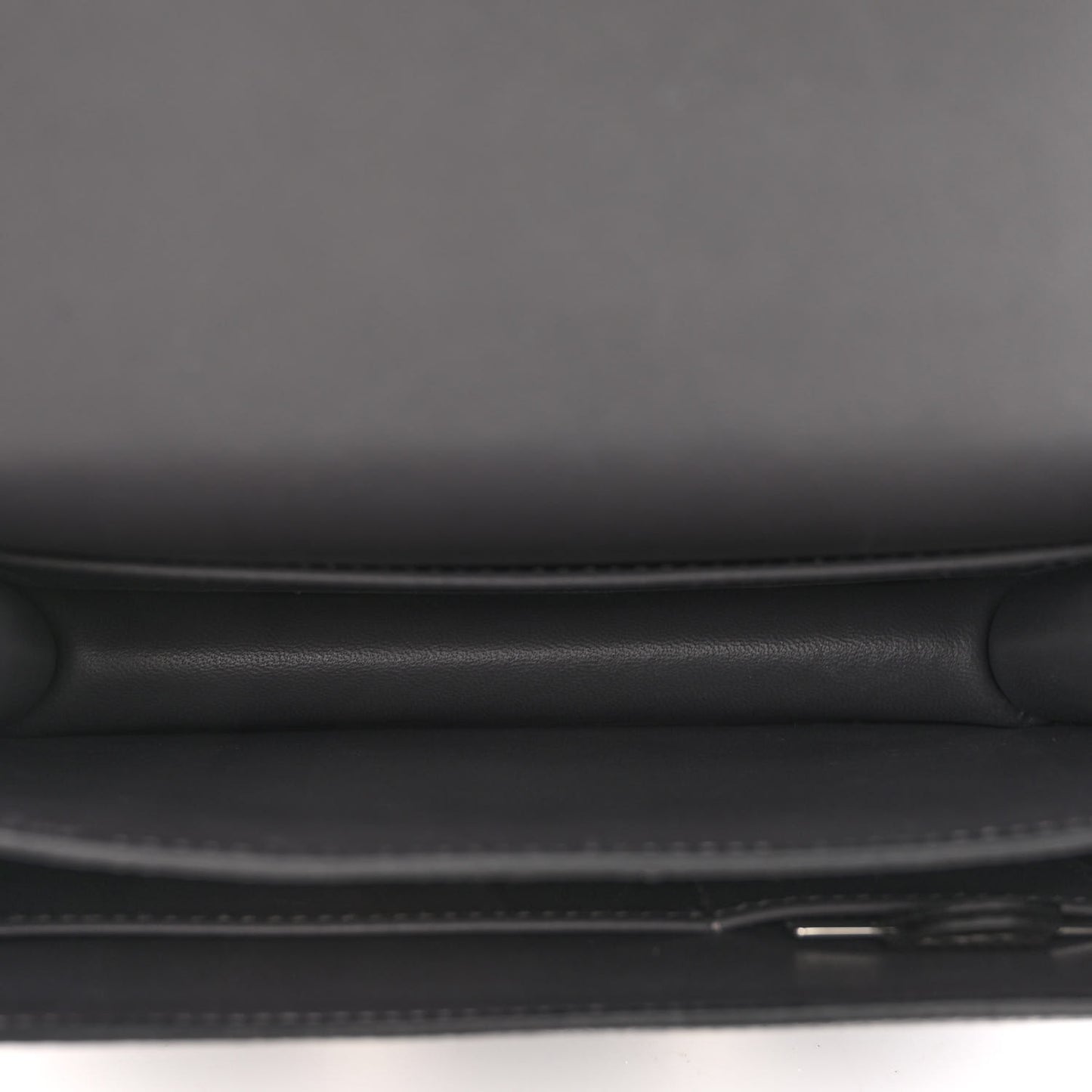 Epsom Constance 18 Graphite