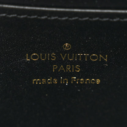 Louis Vuitton Monogram Giant Zippy Coin Purse 6 of 6