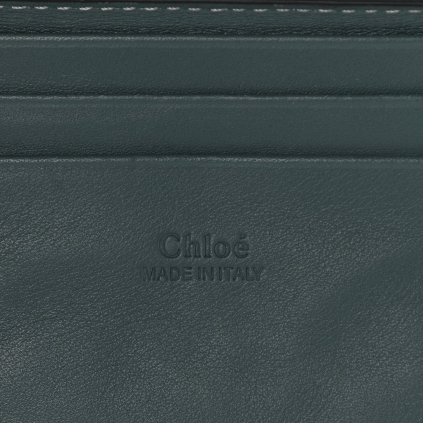 Suede Calfskin Small Faye Shoulder Bag Cloudy Blue