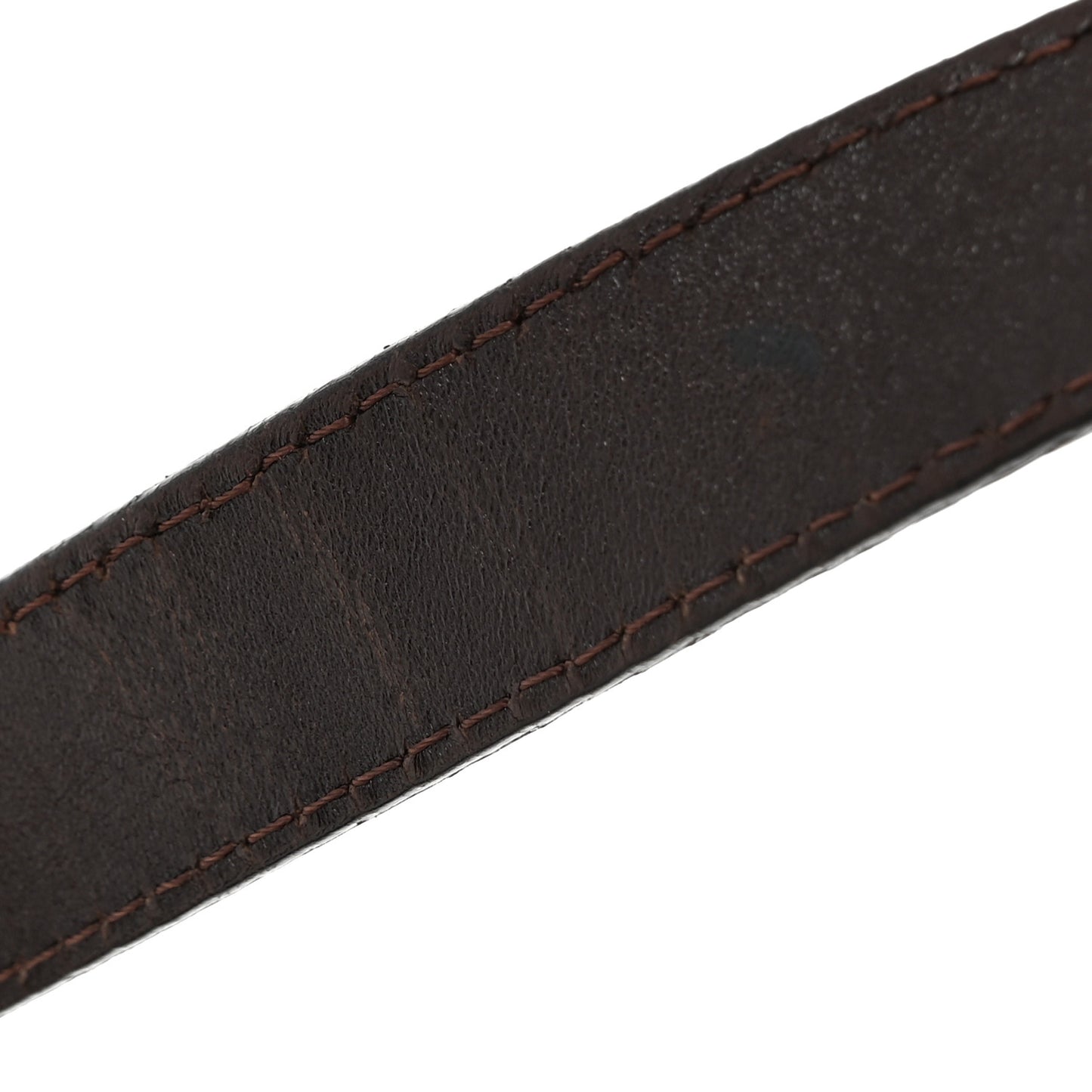 Zucca Baguette Tobacco