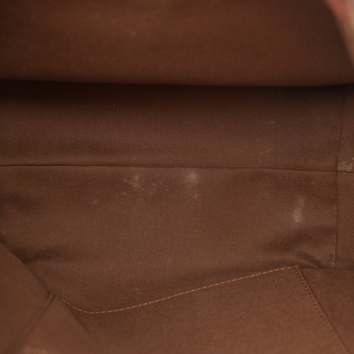 Monogram Montsouris PM