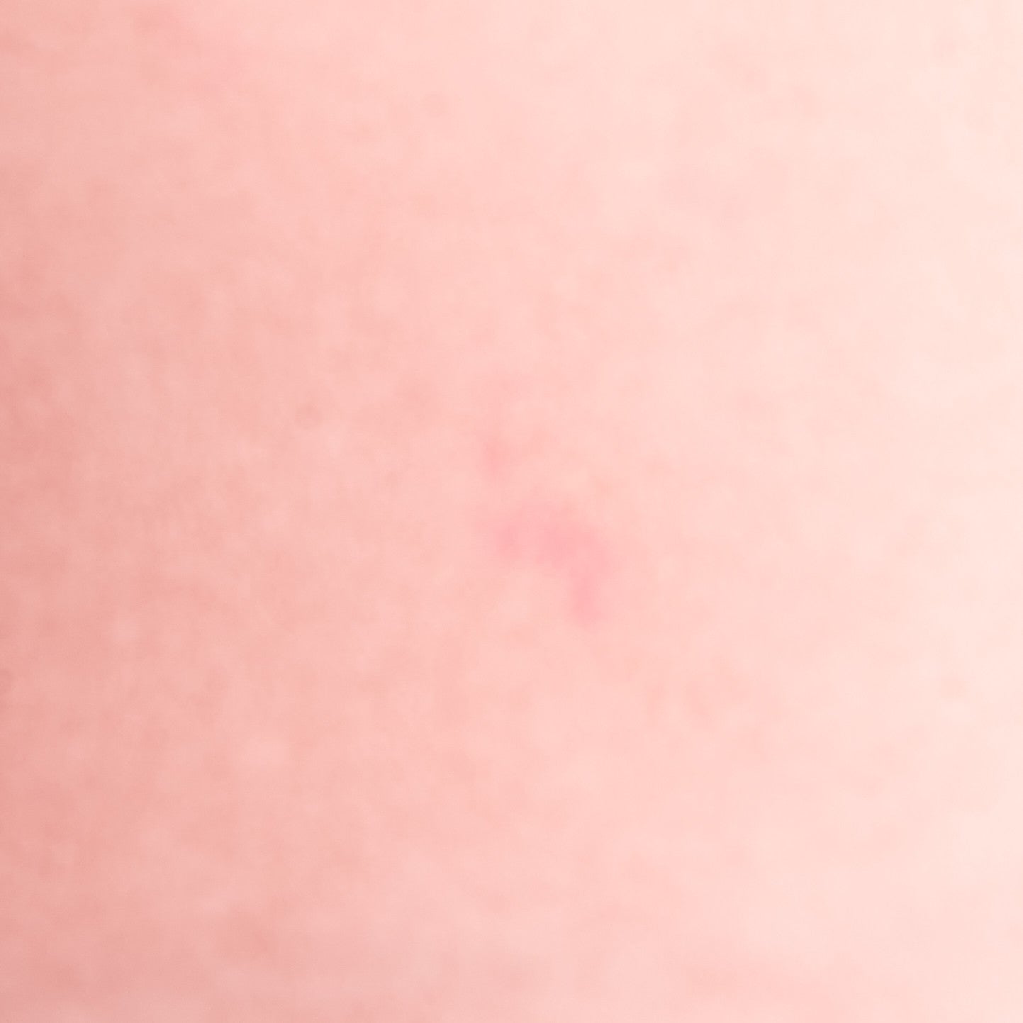 Cuir Taurillon Damier Ebene Normandy Magnolia