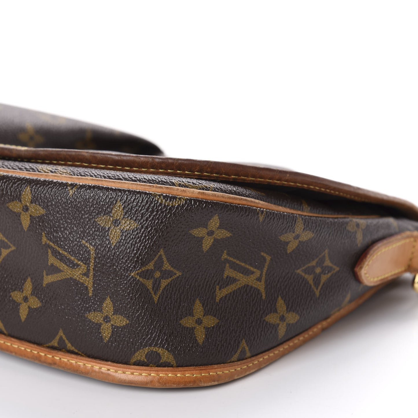 Monogram Menilmontant PM
