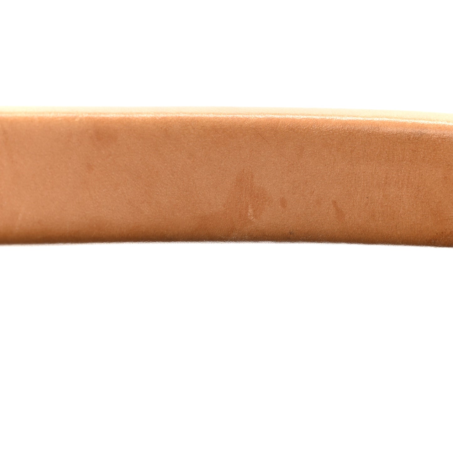 Monogram Gaia Cherry