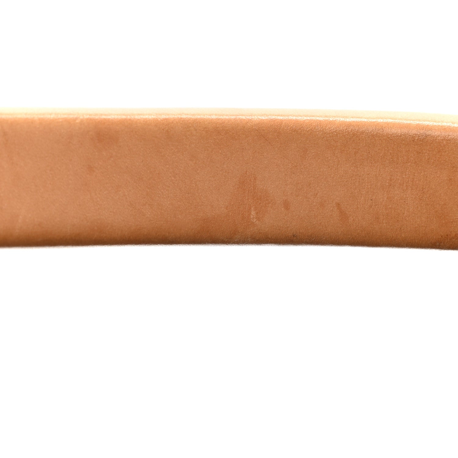 Louis Vuitton Monogram Gaia Cherry 14 of 14