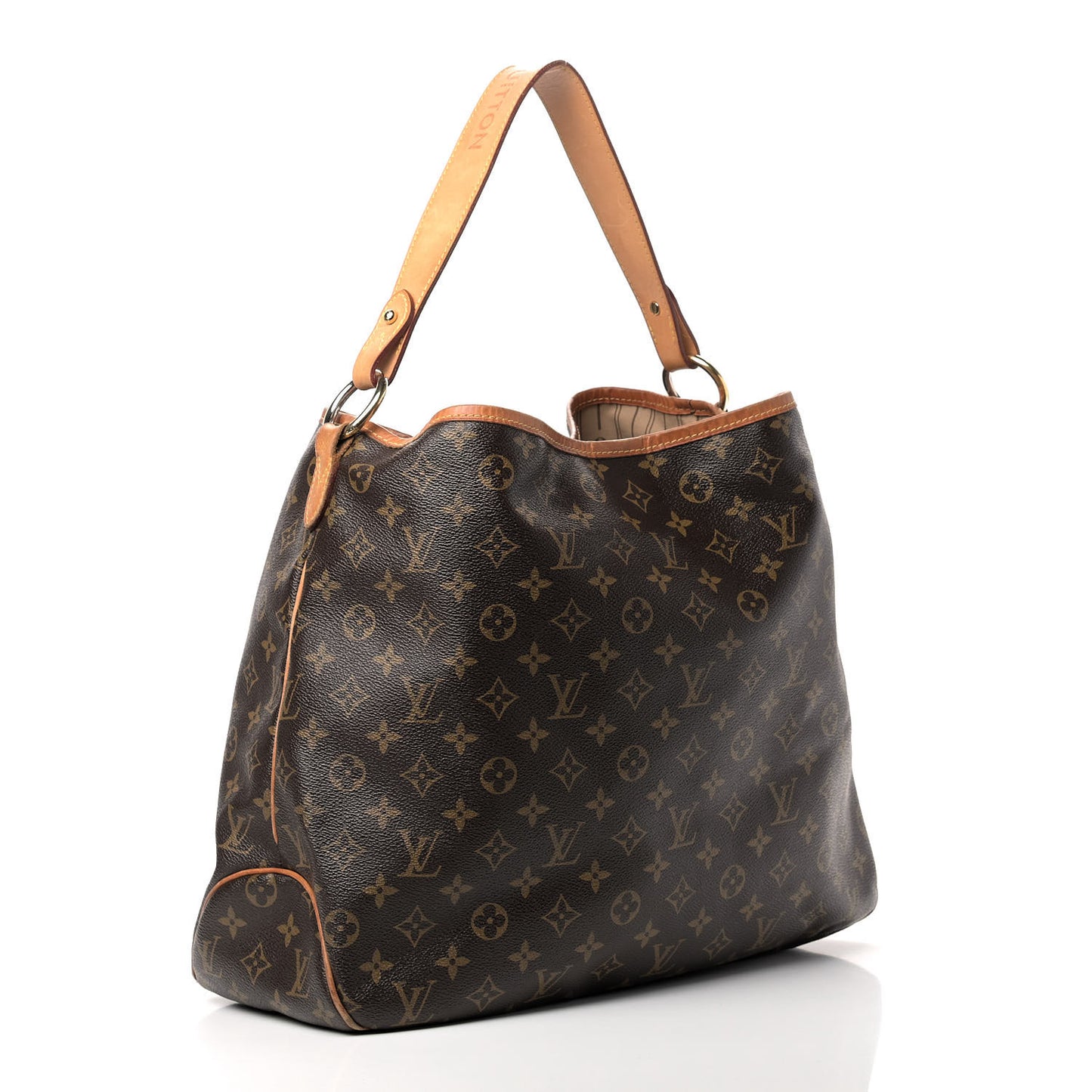Monogram Delightful MM