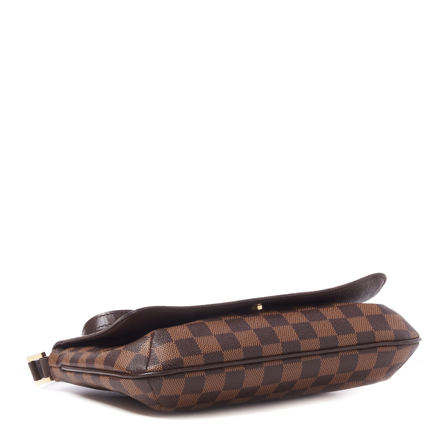 Damier Ebene Musette Tango