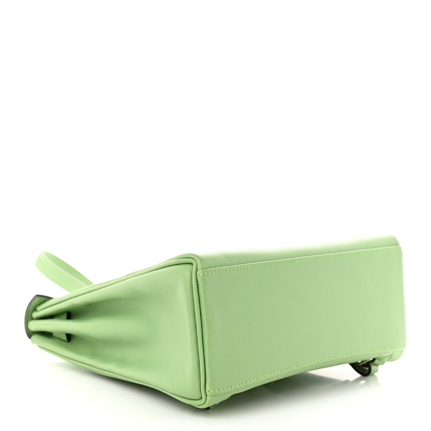 Evercolor Verso Kelly Ado Backpack Vert Criquet Bleu Pale