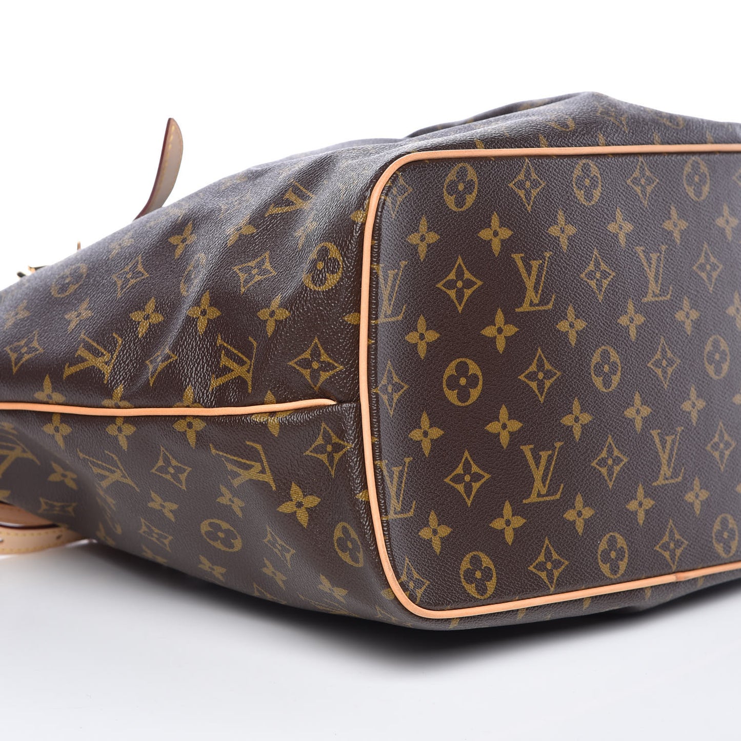 Monogram Palermo GM