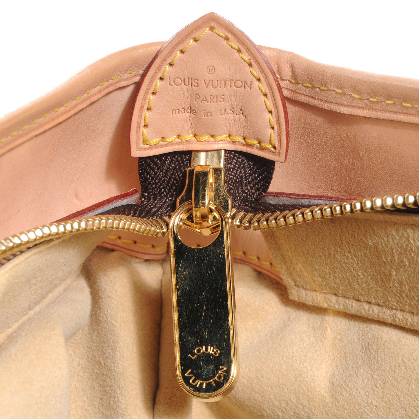 Monogram Boetie MM