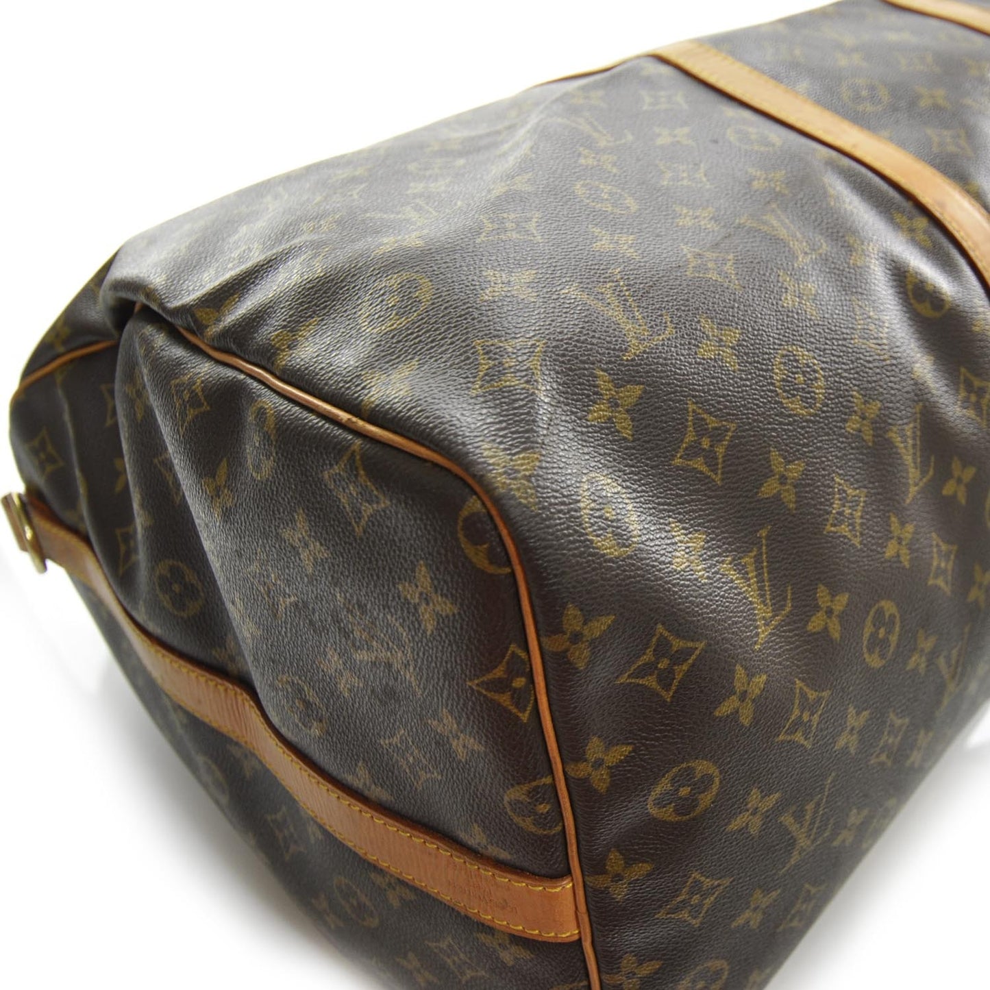 Monogram Keepall 60
