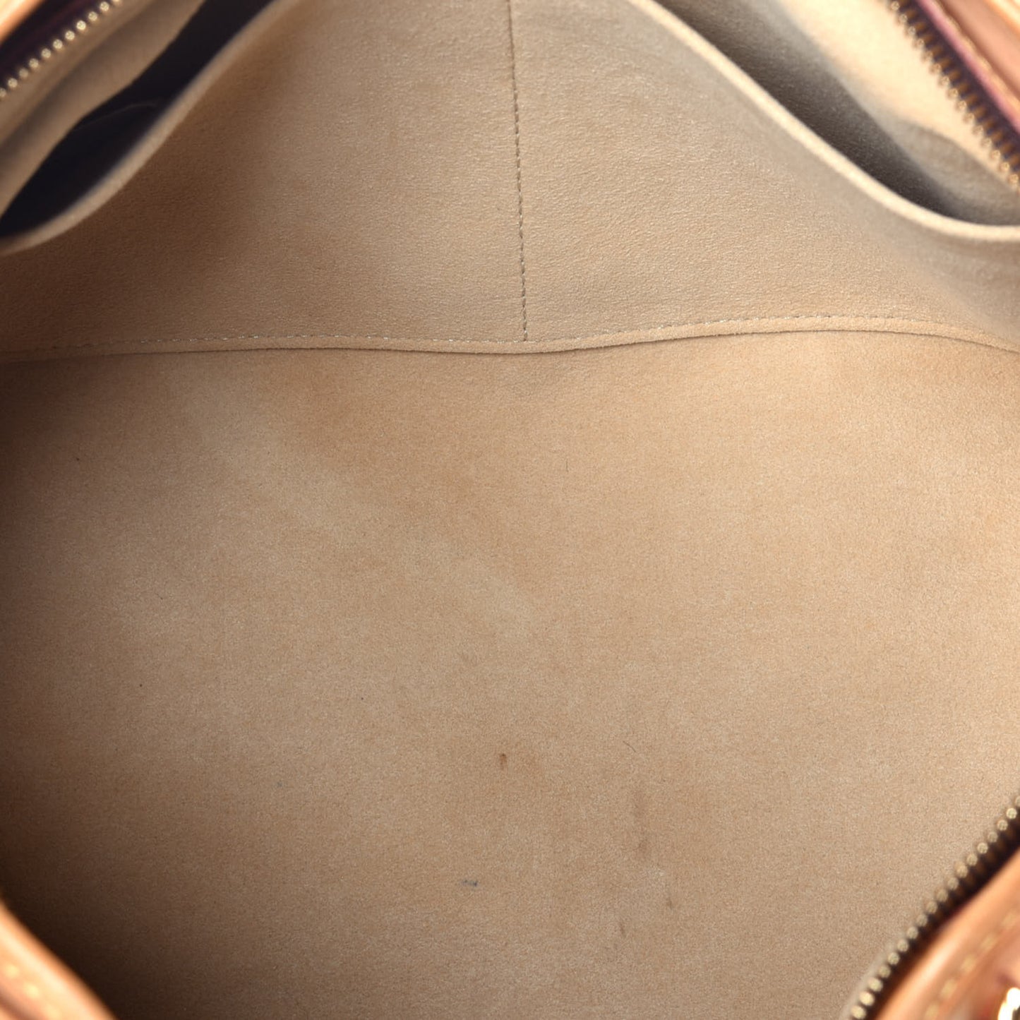 Monogram Boetie MM