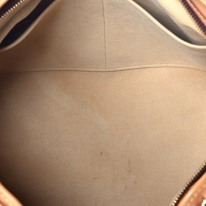 Louis Vuitton Monogram Boetie MM 5 of 8