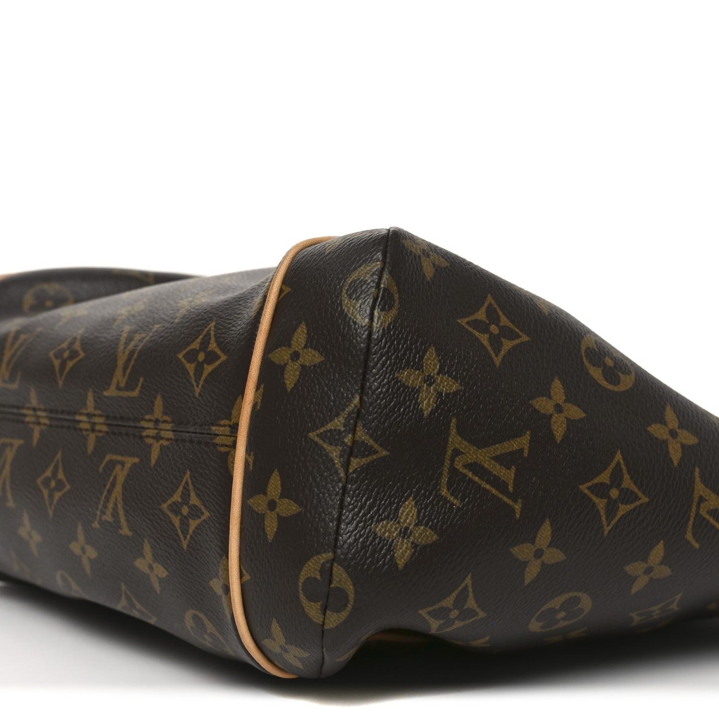Monogram Totally PM