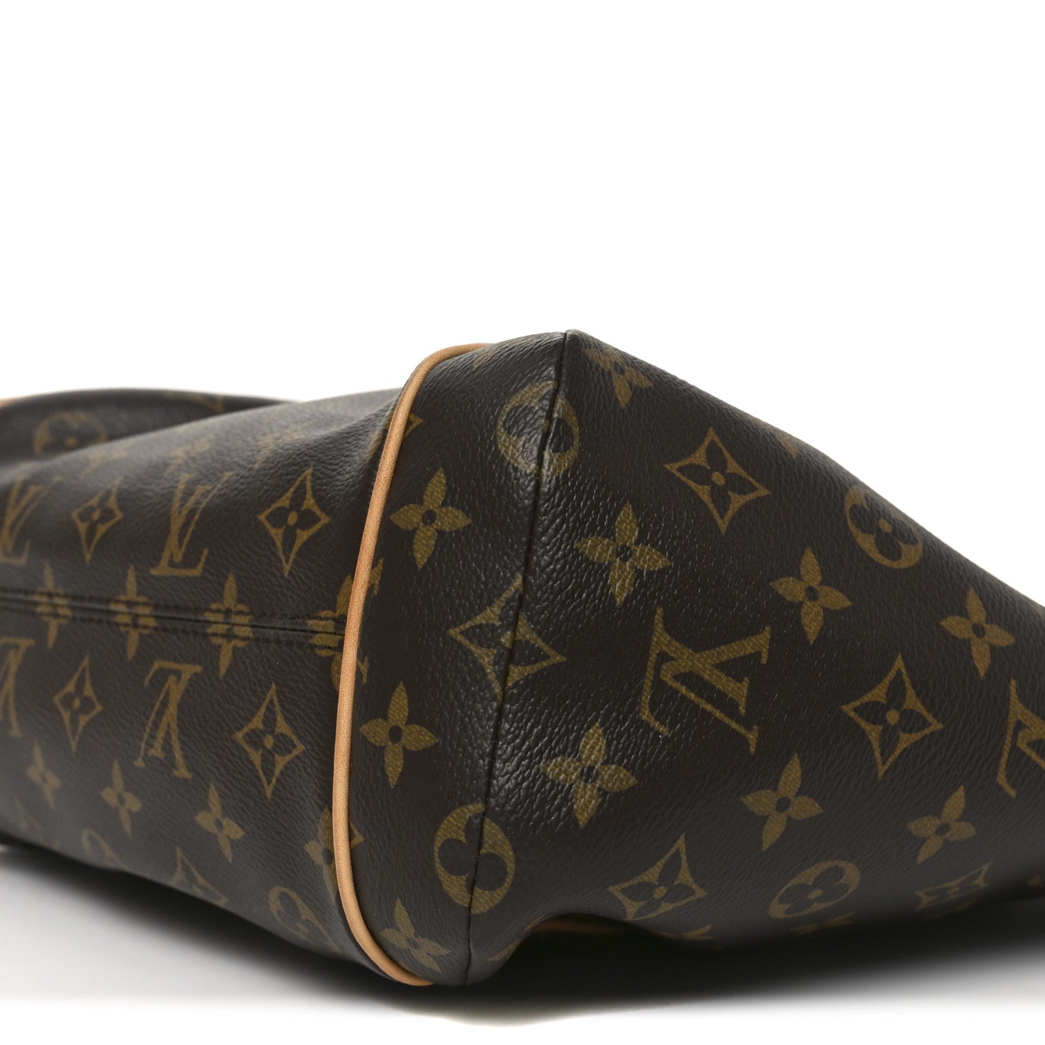 Louis Vuitton Monogram Totally PM 9 of 9