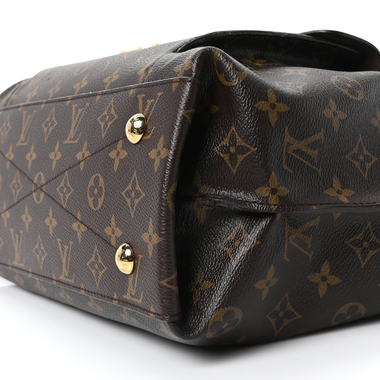 Louis Vuitton Monogram Metis 9 of 9