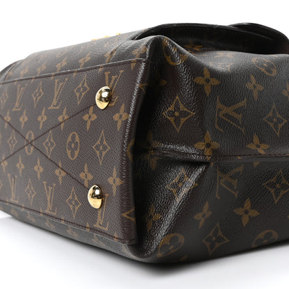 Louis Vuitton Monogram Metis 9 of 9