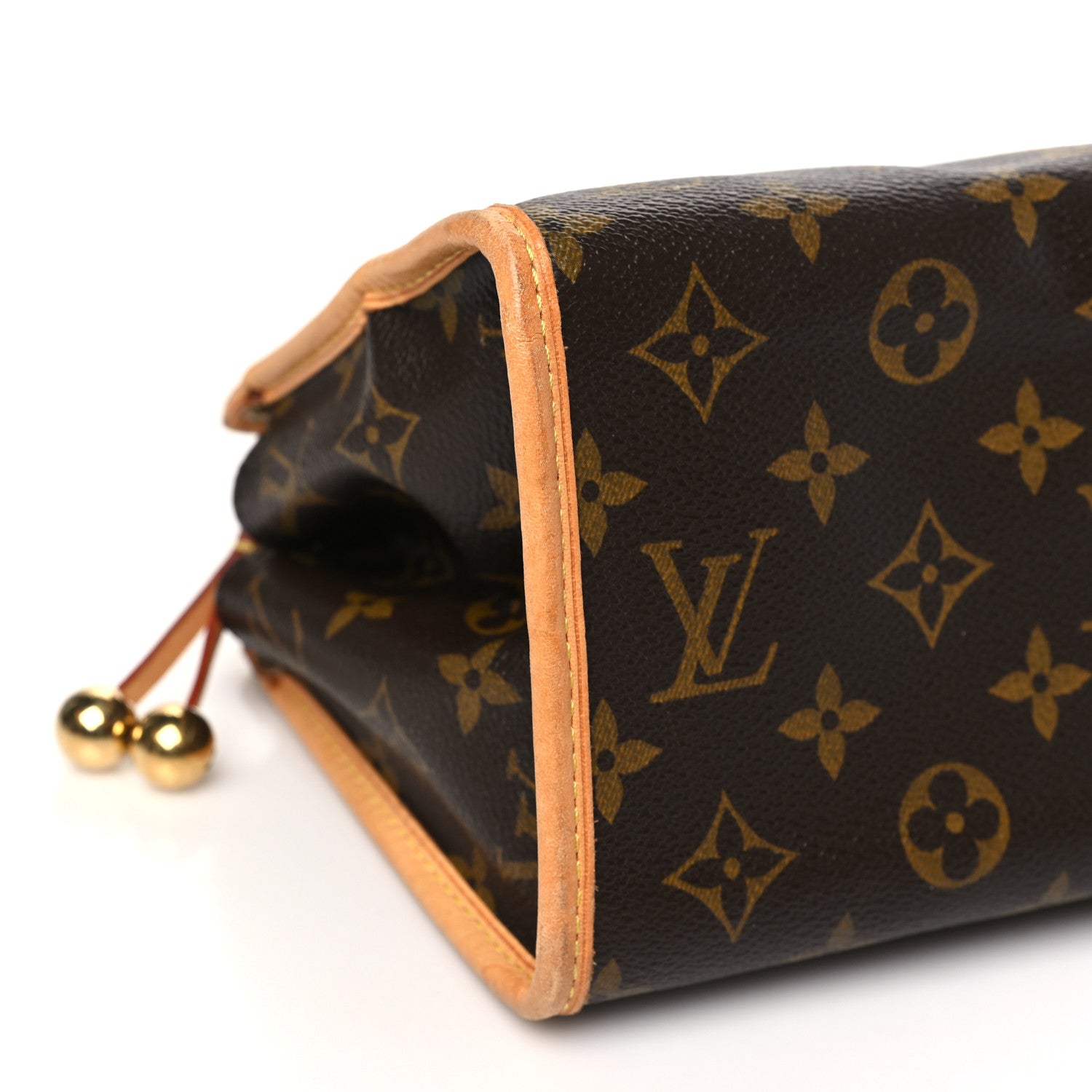 Louis Vuitton Monogram Popincourt 8 of 12