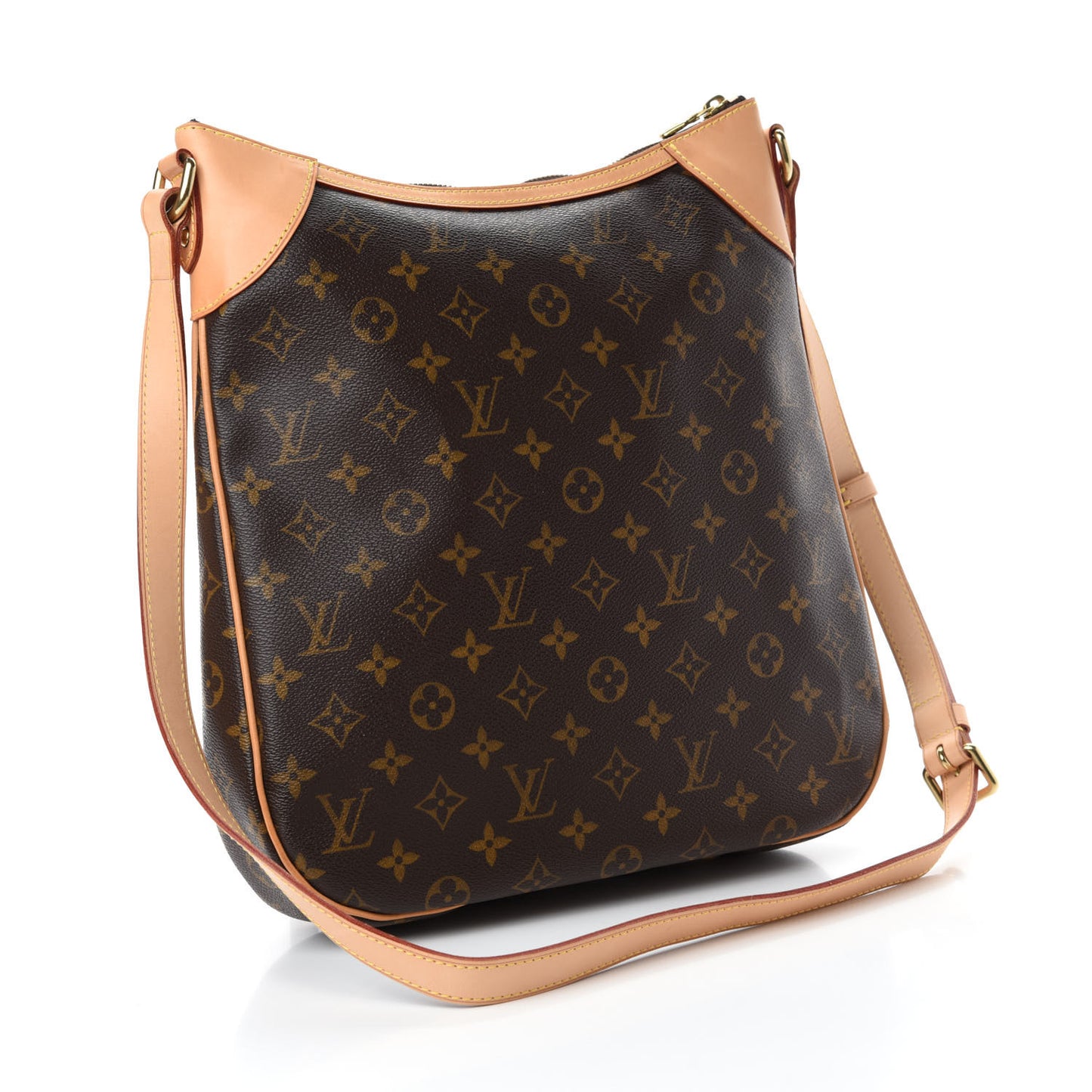 Monogram Odeon MM