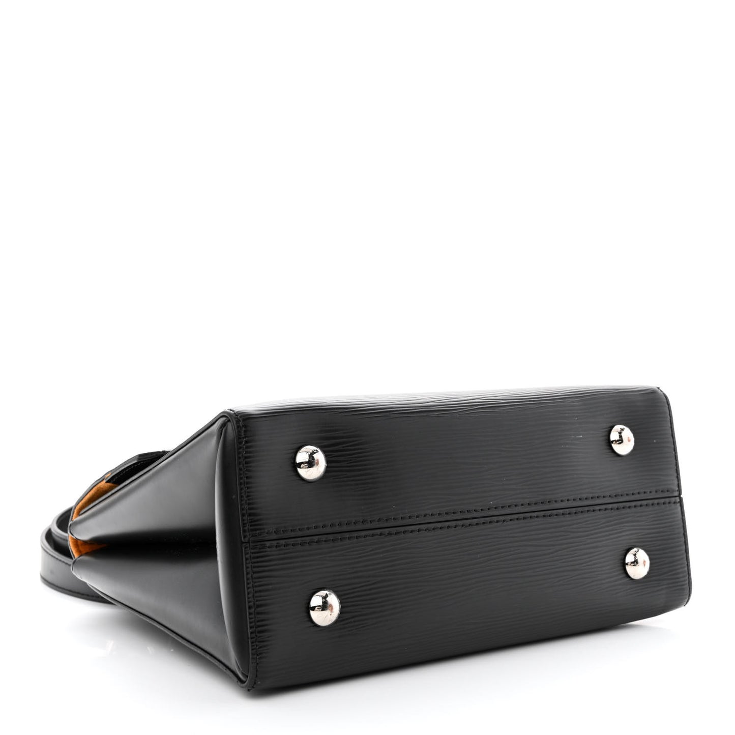 Epi Grenelle PM Black