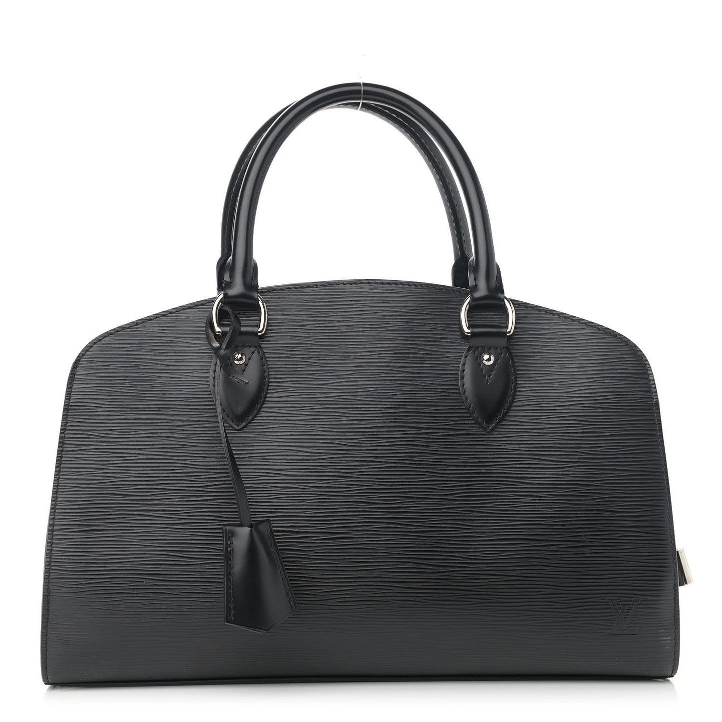 Epi Pont-Neuf PM Black