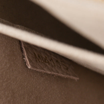 Louis Vuitton Taurillon Volta Galet 8 of 8
