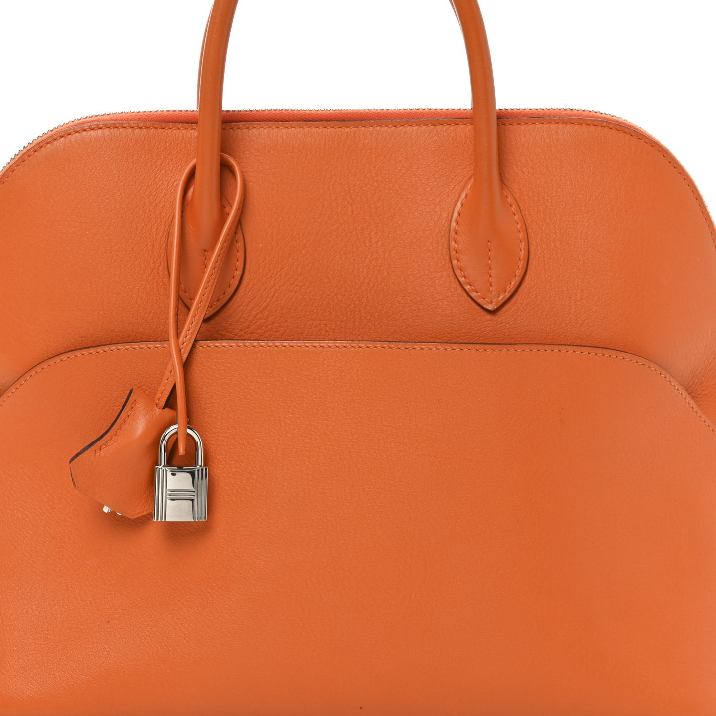 Swift Web Bolide 1923 31 Orange