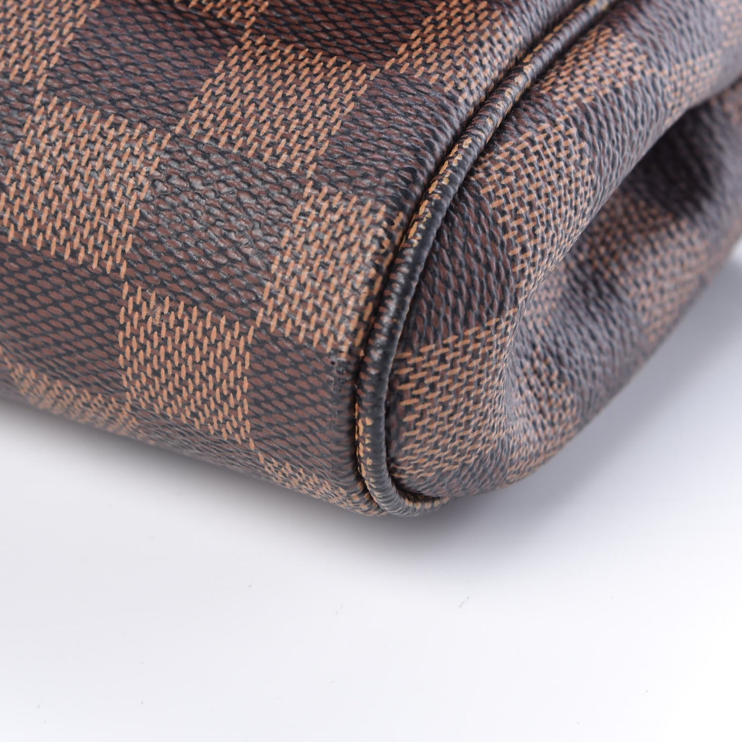 Damier Ebene Favorite MM