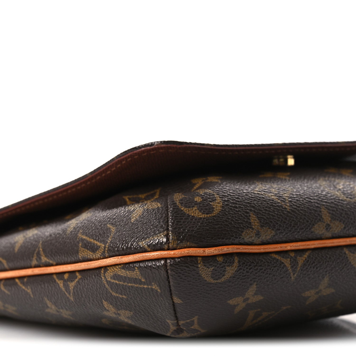 Louis Vuitton Monogram Musette Salsa 8 of 13