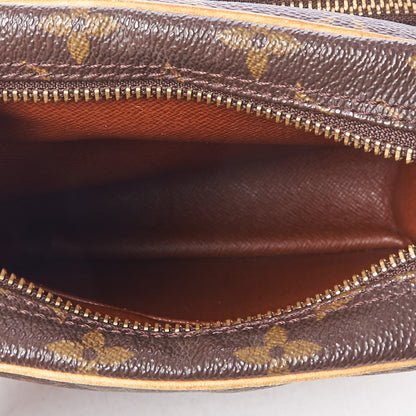 Louis Vuitton Monogram Amazone 4 of 7