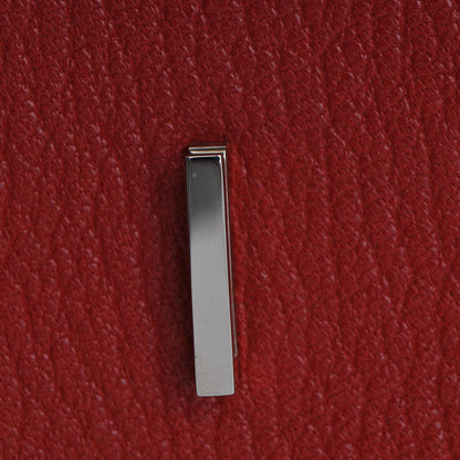 Hermes Chevre de Coromandel Birkin 35 Rouge Vif 22 of 26