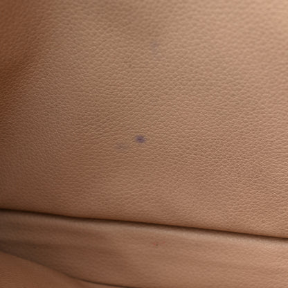 Louis Vuitton Monogram Sac Plat 11 of 20