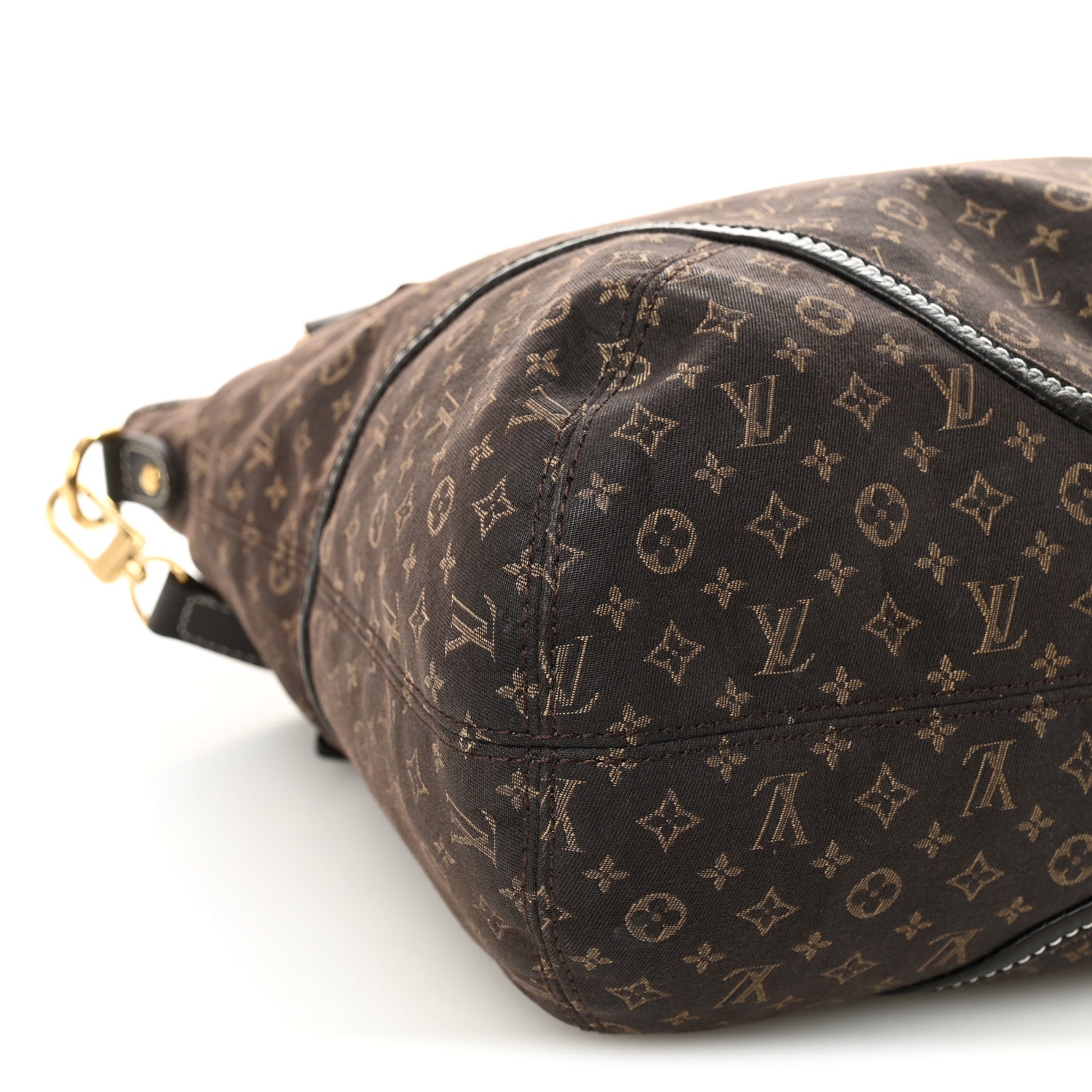 Louis Vuitton Monogram Idylle Elegie Fusain 8 of 9