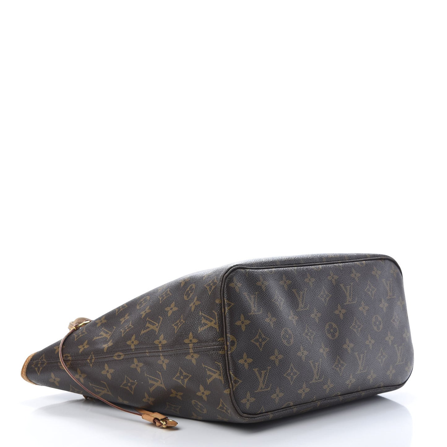 Monogram Neverfull MM