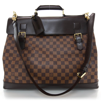 Louis Vuitton Damier West End PM 1 of 7