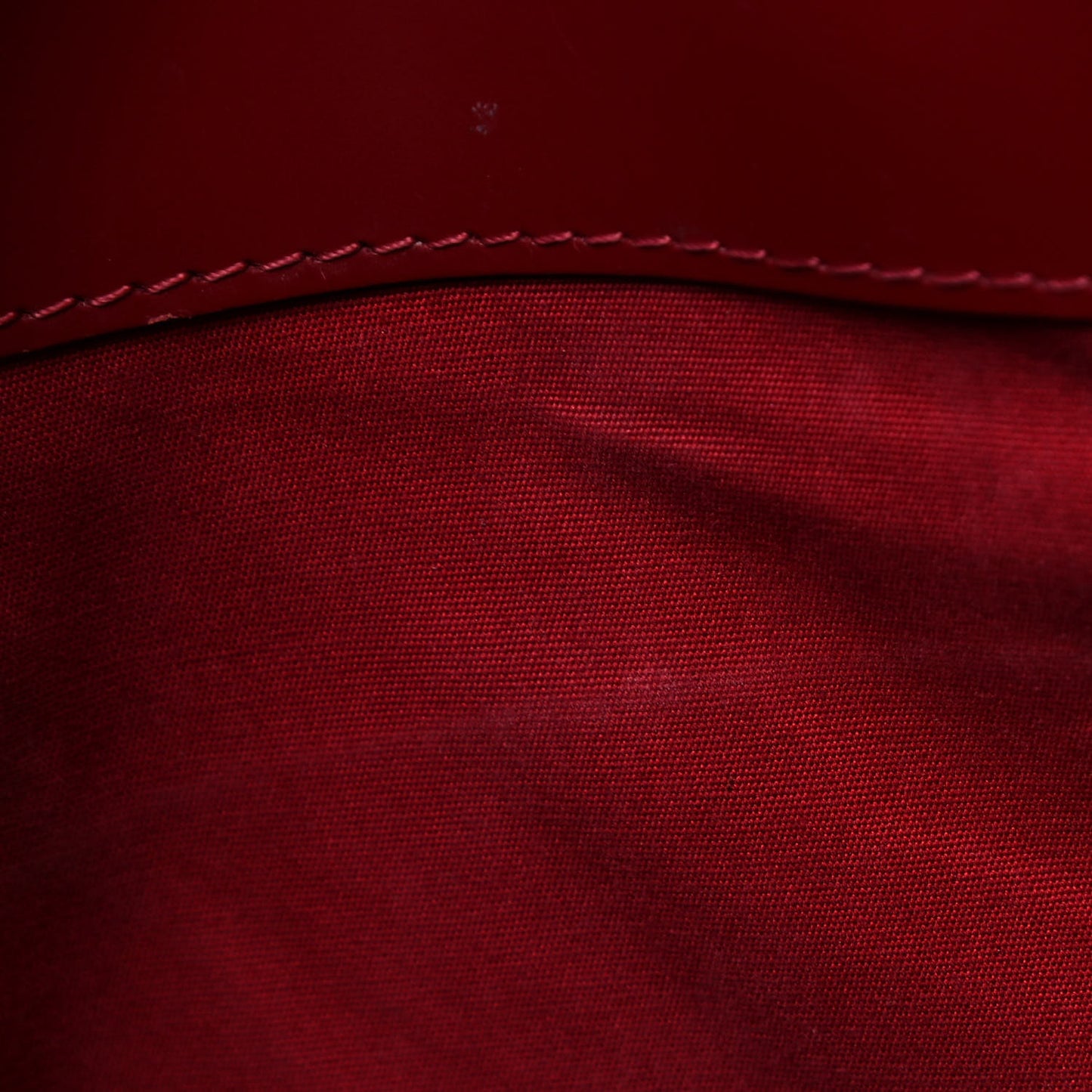 Epi Passy PM Rouge