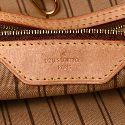 Louis Vuitton Monogram Delightful PM 6 of 11