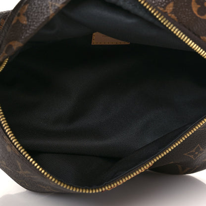 Louis Vuitton Monogram Bumbag 5 of 9