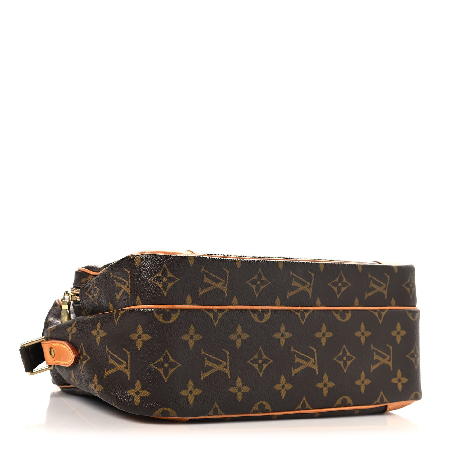 Monogram Nil 28