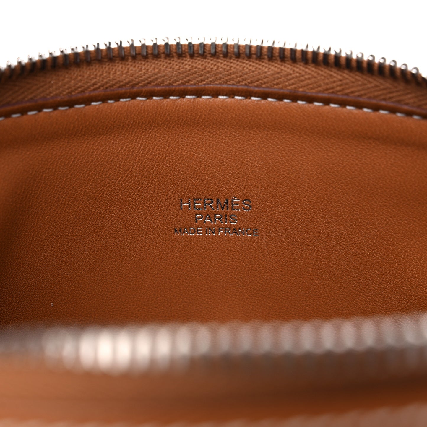 Epsom Bolide 27 Gold