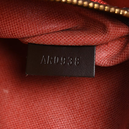 Louis Vuitton Damier Ebene Greenwich GM 6 of 10