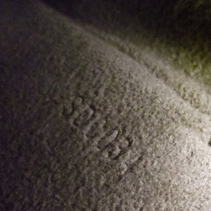 Louis Vuitton Monogram Multicolor Pochette Accessories Black 8 of 9