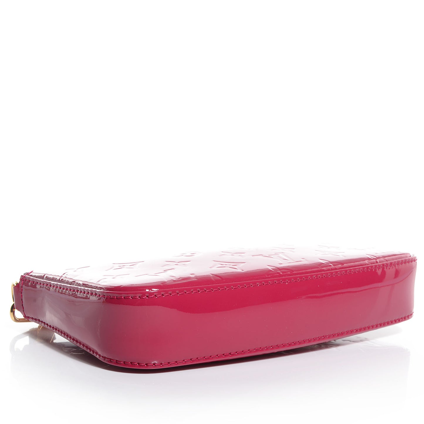 Vernis Pochette Accessories NM Rose Indien