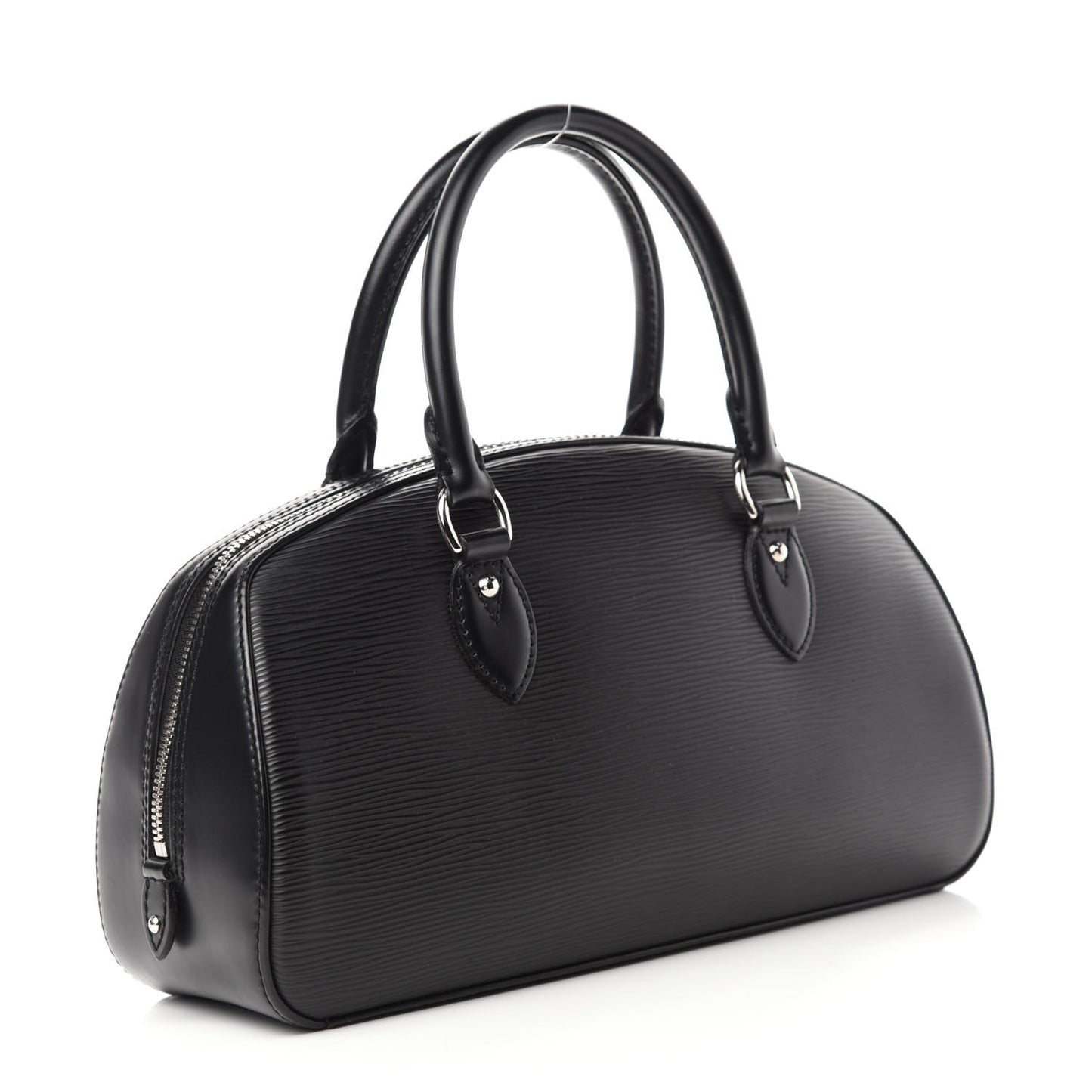 Epi Jasmin Black