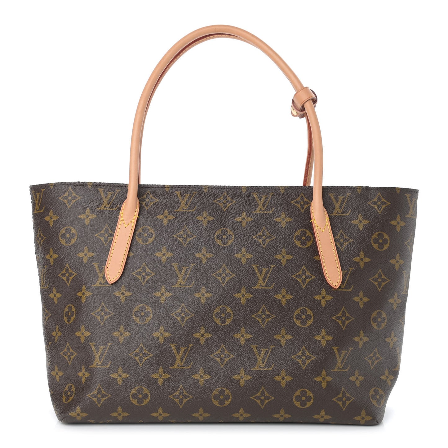 Monogram Raspail PM