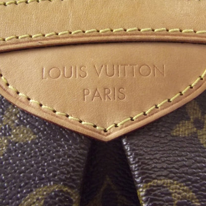 Louis Vuitton Monogram Tivoli PM 7 of 10