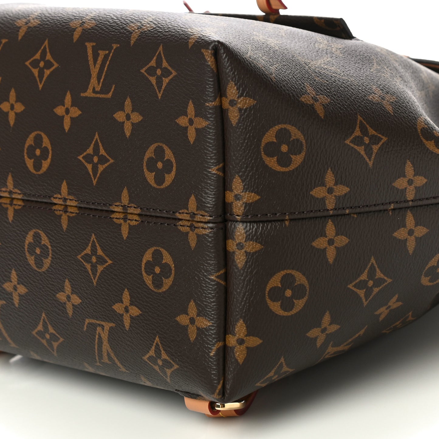 Monogram Montsouris PM