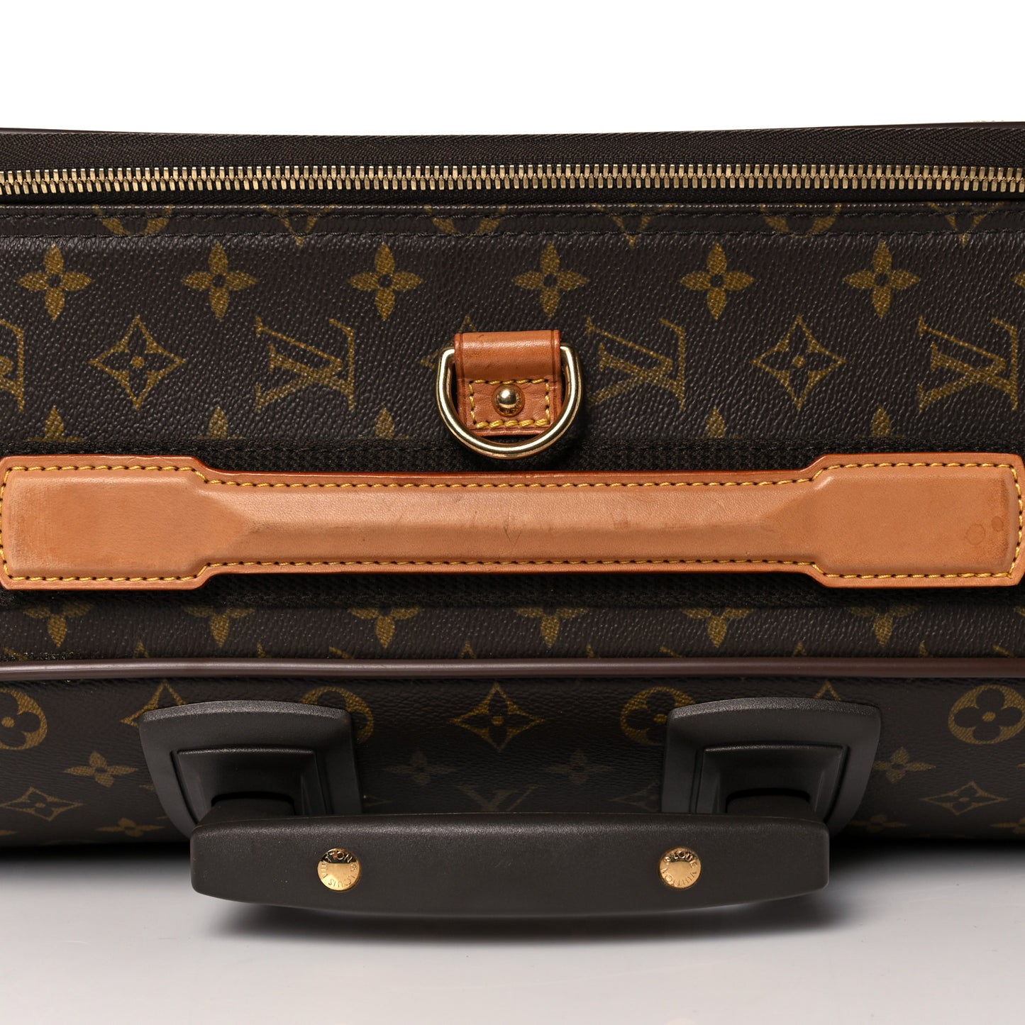 Monogram Pegase 55