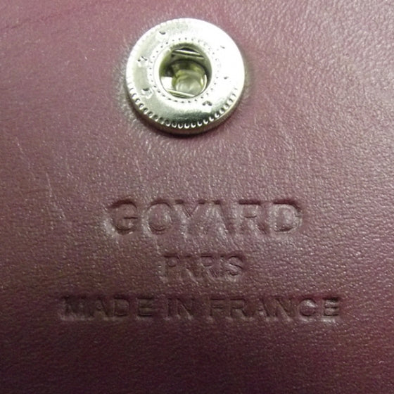 Saint Louis GM Bordeaux