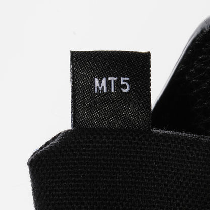 Mulberry Grained Calfskin Kensington Black 11 of 11